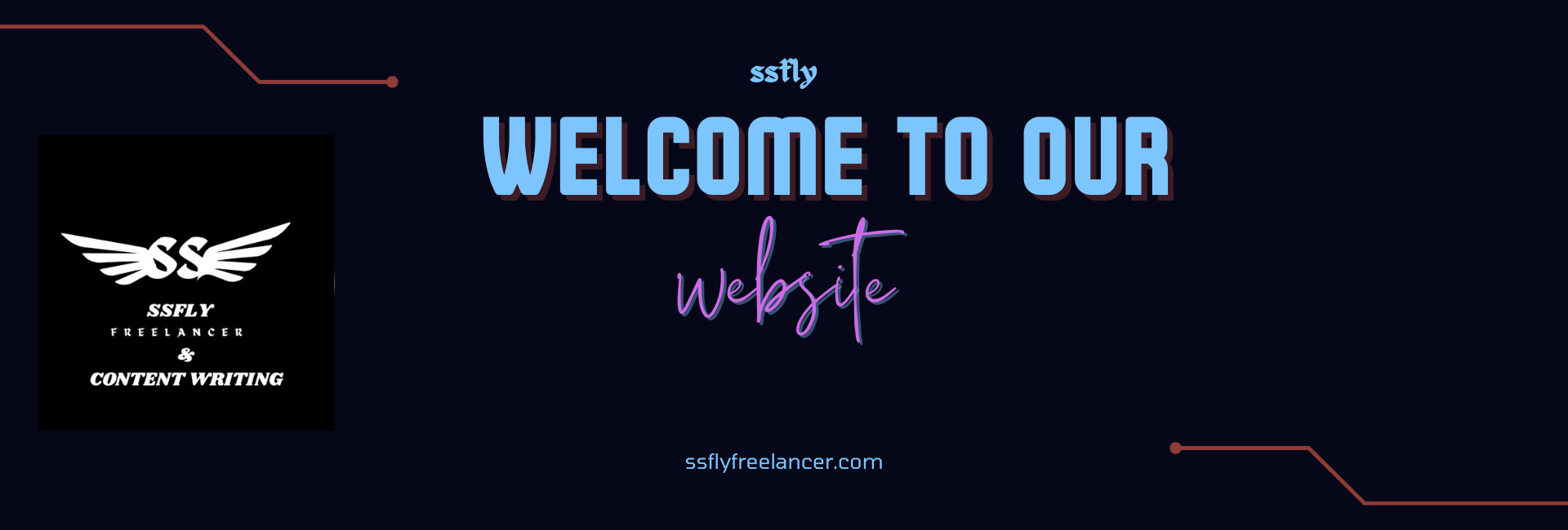 ssfly